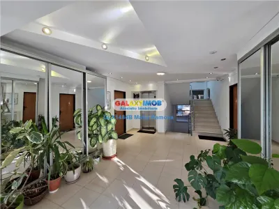 Apartament 2 camere București - poza 16
