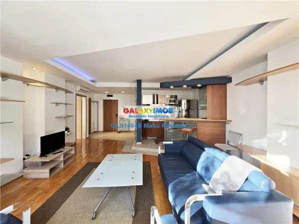 Apartament 2 camere București - poza 3