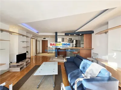 Apartament 2 camere București - poza 3