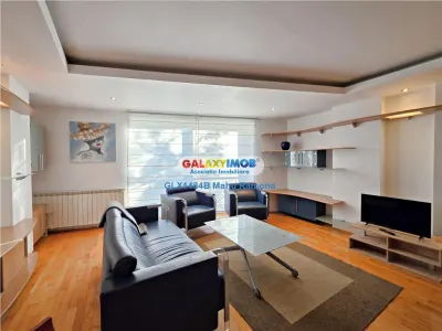 Apartament 2 camere București - poza 7