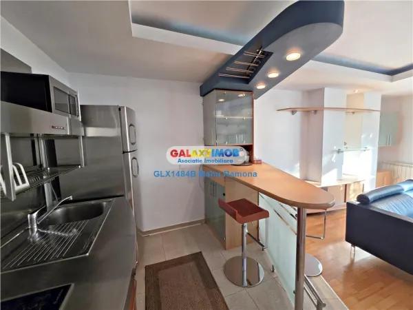 Apartament 2 camere București - poza 9