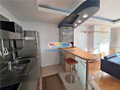 Apartament 2 camere București - poza 9