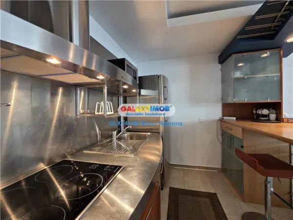 Apartament 2 camere București - poza 10