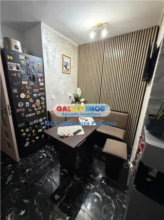 Apartament 3 camere București - poza 2