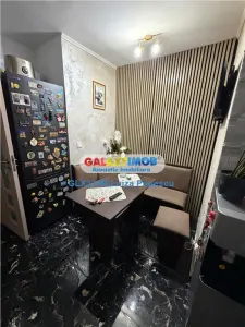Apartament 3 camere București - poza 2