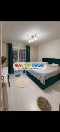 Apartament 3 camere București - poza 3