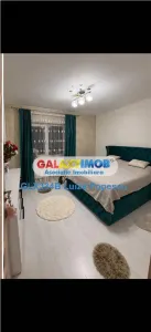 Apartament 3 camere București - poza 3