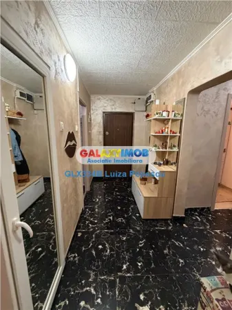 Apartament 3 camere București - poza 4