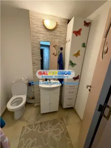 Apartament 3 camere București - poza 6