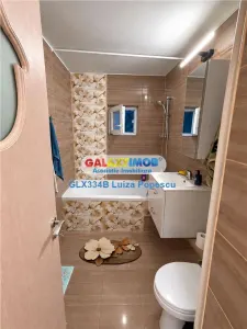 Apartament 3 camere București - poza 7
