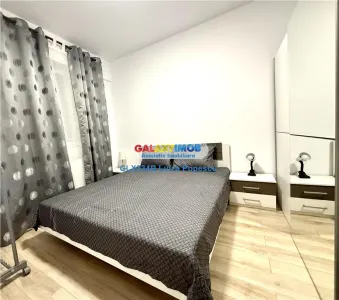 Apartament 2 camere București - poza 3