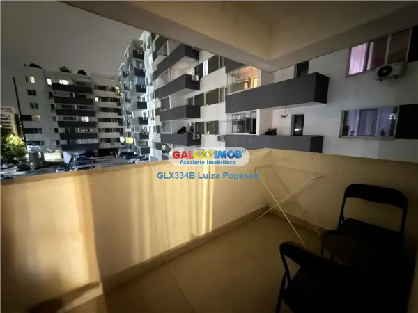Apartament 2 camere București - poza 9
