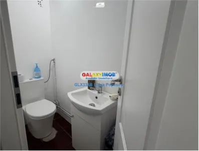 Apartament 3 camere București - poza 7