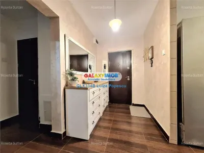 Apartament 3 camere București - poza 2