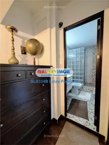 Apartament 3 camere București - poza 4