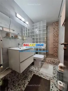 Apartament 3 camere București - poza 5
