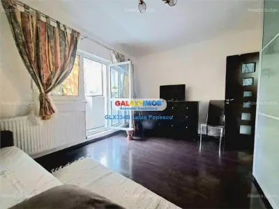 Apartament 3 camere București - poza 7