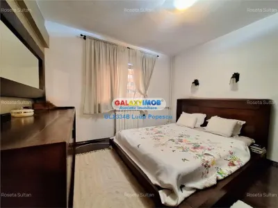 Apartament 3 camere București - poza 8