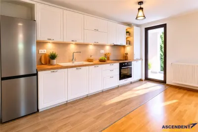 Apartament 2 camere Brașov - poza 5