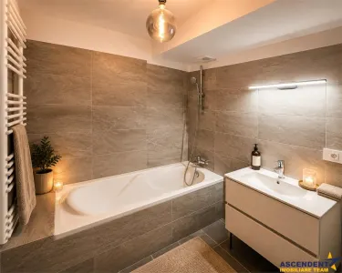 Apartament 2 camere Brașov - poza 6