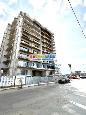 Apartament 3 camere București - poza 7