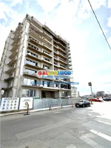 Apartament 3 camere București - poza 7