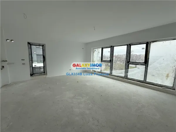 Apartament 3 camere București - poza 8