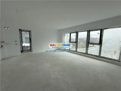 Apartament 3 camere București - poza 8