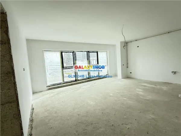 Apartament 3 camere București - poza 9