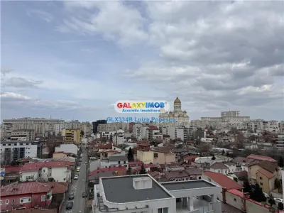 Apartament 3 camere București - poza 10