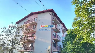 Apartament 3 camere București - poza 17