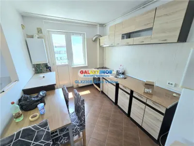 Apartament 3 camere București - poza 21