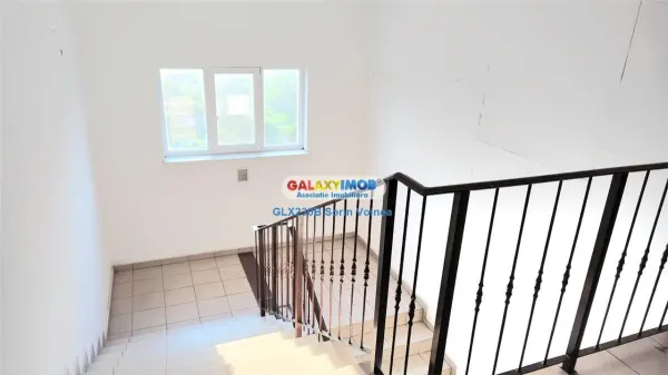 Apartament 3 camere București - poza 26