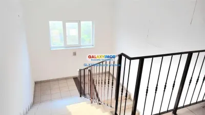Apartament 3 camere București - poza 26