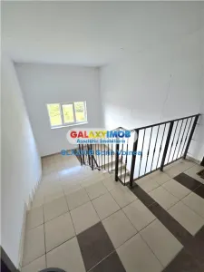 Apartament 3 camere București - poza 27