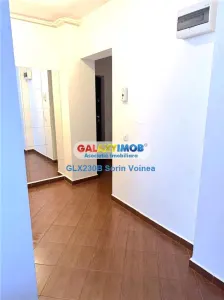 Apartament 3 camere București - poza 29