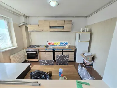 Apartament 3 camere București - poza 4