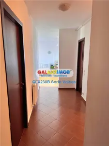 Apartament 3 camere București - poza 34