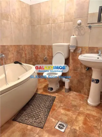 Apartament 3 camere București - poza 10