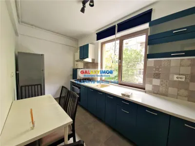 Apartament 2 camere București - poza 2