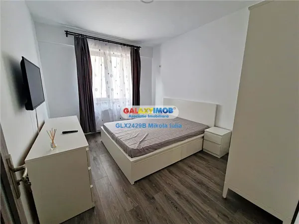 Apartament 2 camere București - poza 3