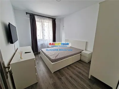 Apartament 2 camere București - poza 3