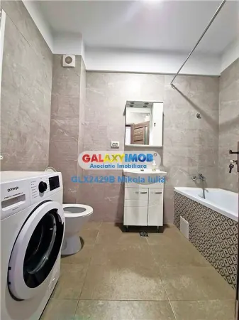 Apartament 2 camere București - poza 4