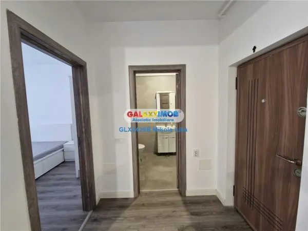 Apartament 2 camere București - poza 5