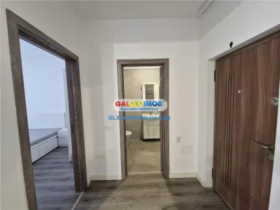 Apartament 2 camere București - poza 5