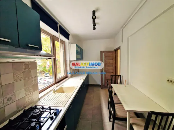 Apartament 2 camere București - poza 6