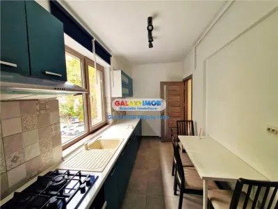 Apartament 2 camere București - poza 6
