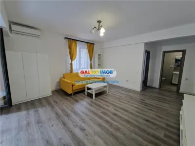 Apartament 2 camere București - poza 8