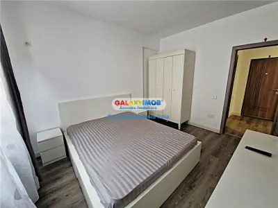 Apartament 2 camere București - poza 9