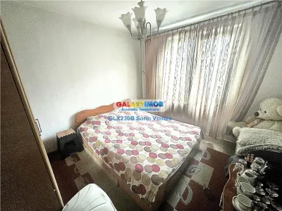 Apartament 3 camere București - poza 2